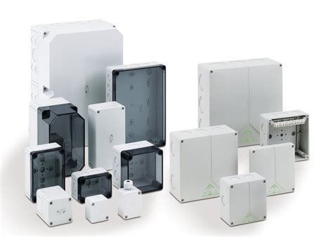 electrical component enclosure|cabinet enclosures for electronic equipment.